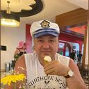 ���������� ��������, ���� ������� ������, 99 ���, ������������ ��� ������, ����� � ���������, c�������� ���������