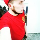 ���������� ������, ���� ������� �����, 35 ���, ������������ ��� ������, ����� � ���������, c�������� ���������