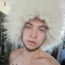 ���������� �������, ���� ����� ����, 21 ���, ������������ ��� ������, ����� � ���������, c�������� ���������