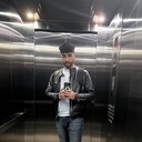 ,   Enver, 28 ,   ,   