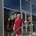 ���������� ���������, ���� ������� ���������, 57 ���, ������������ ��� ������, ����� � ���������