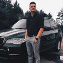 ���������� ���������, ���� ������� �����, 34 ����, ������������ 