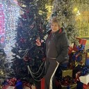 ���������� ���������, ���� ������� �������, 57 ���, ������������ ��� ������, ����� � ���������