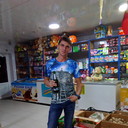 ���������� �����, ���� ������� ������, 43 ����, ������������ ��� ������, ����� � ���������, c�������� ���������