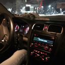  ,   , 23 ,   c 