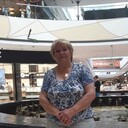   ,   , 63 ,   c 