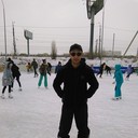  ,   , 42 ,   ,   , c 