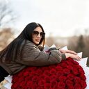 ���������� ��������, ���� ������� �����, 40 ���, ������������ ��� ������, ����� � ���������, c�������� ���������