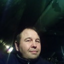 ���������� �����-���������, ���� ������� ������, 56 ���, ������������ ��� ������, ����� � ���������, c�������� ���������