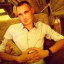 ���������� �����-���������, ���� ������� ������, 38 ���, ������������ ��� ������, ����� � ���������