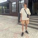  -,   , 22 ,   ,   , 