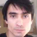  -,   BAHTIYOR, 44 ,   ,   , c , 