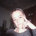 ���������� ��������, ���� ������� ������, 44 ����, ������������ ��� ����� � ���������, c�������� ���������