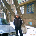  ,   , 44 ,  