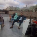 ���������� ������, ���� ������� �������, 43 ����, ������������ ��� ������, ����� � ���������, c�������� ���������