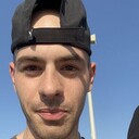 ���������� �����������, ���� ������� ����, 26 ���, ������������ ��� ������, ����� � ���������, ���������