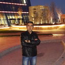  ,   Sabit, 43 ,   ,   , c , 