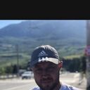  ,   , 39 ,   ,   , 