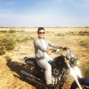  ,   Assik, 33 ,   