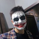  -,   , 28 ,   ,   , c , 