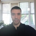  Pleven,   , 37 ,     , c 