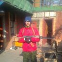 ���������� �������, ���� ������� �������, 41 ���, ������������ ��� ������, ����� � ���������, c�������� ���������