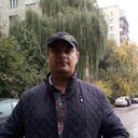  ,   Andrey, 49 ,   ,   