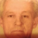  ,   , 55 ,     