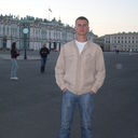  ,   , 40 ,     , c 