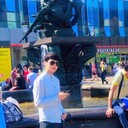 ���������� ������, ���� ������� ������, 26 ���, ������������ ��� ����� � ���������, c�������� ���������