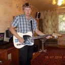 ���������� ��������������, ���� ������� ������, 37 ���, ������������ 