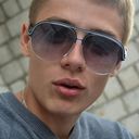 ���������� �����, ���� ������� Dmitry, 35 ���, ������������ ��� ������, ����� � ���������, c�������� ���������