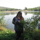  ,   , 54 ,  