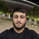  ,   , 27 ,   ,   , c , 