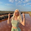 ���������� �����-���������, ���� ������� �����, 27 ���, ������������ 