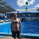  ,   Teymur, 49 ,   ,   
