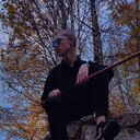 ���������� ������, ���� ����� ������, 20 ���, ������������ ��� ������, ����� � ���������