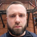  ,   Alexander, 41 ,   ,   