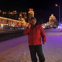  ,   , 54 ,     , c 