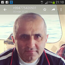  --,   , 47 ,   