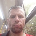  ,   Viktor, 42 ,   c 