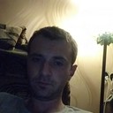 ���������� ������, ���� ������� � �, 35 ���, ������������ ��� ������, ����� � ���������, c�������� ���������