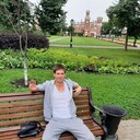 ���������� �������, ���� ������� ϸ��, 35 ���, ������������ ��� ����� � ���������, c�������� ���������