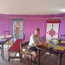 ���������� ���, ���� ������� ����, 43 ����, ������������ ��� ������, ����� � ���������, c�������� ���������