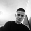  ,   , 23 ,   ,   , c , 