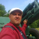  ,   , 54 ,   