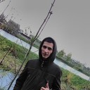 ���������� �����, ���� ������� ������, 30 ���, ������������ ��� ����� � ���������, c�������� ���������