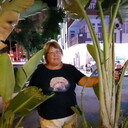 ���������� ������, ���� ������� ��������, 58 ���, ������������ ��� c�������� ���������