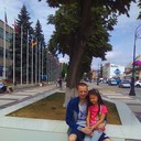  -,   , 35 ,   ,   , c 