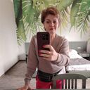  ,   , 51 ,   ,   , c 